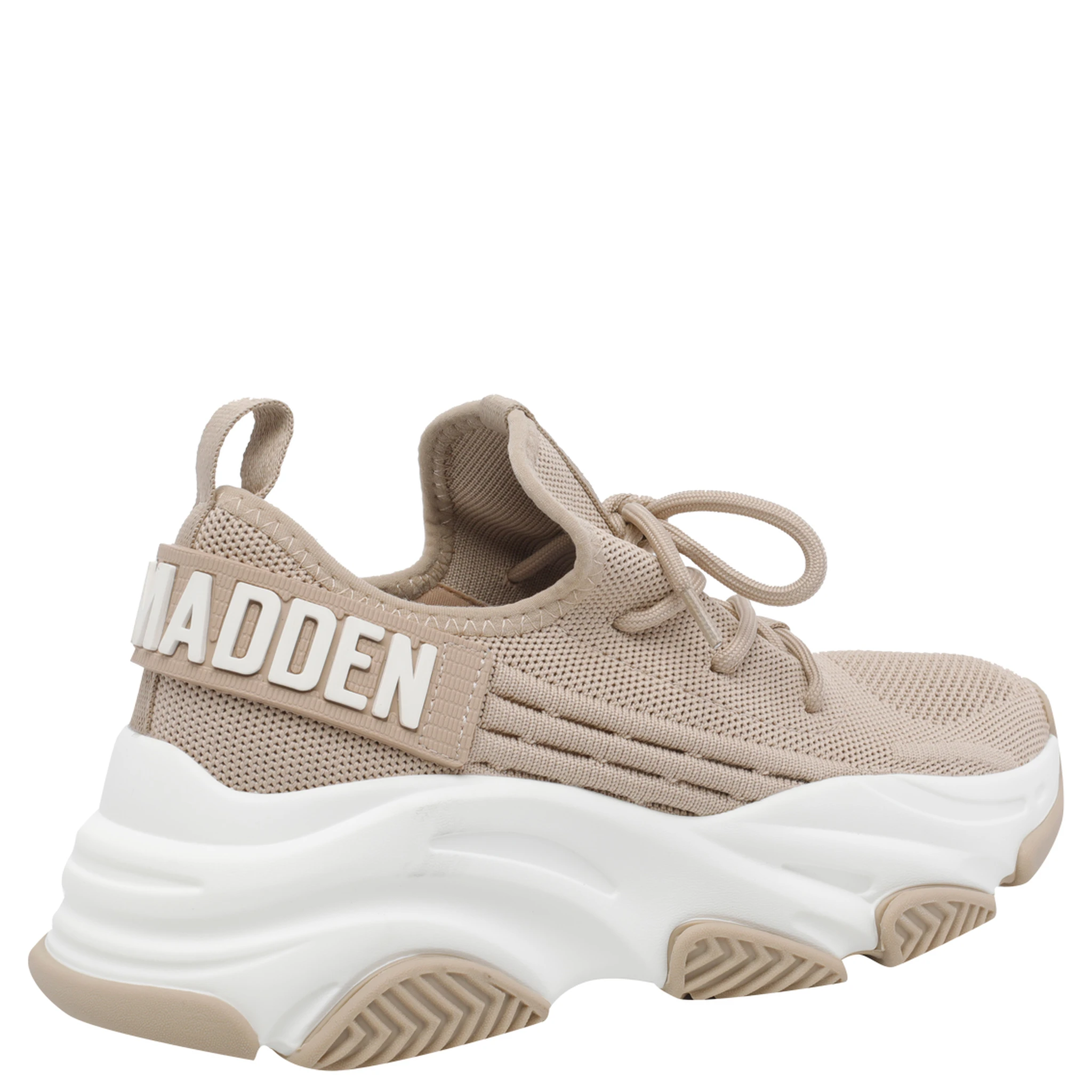 Steve Madden Sneakers