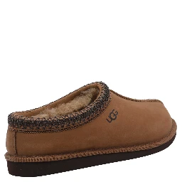 UGG Sandals Brown