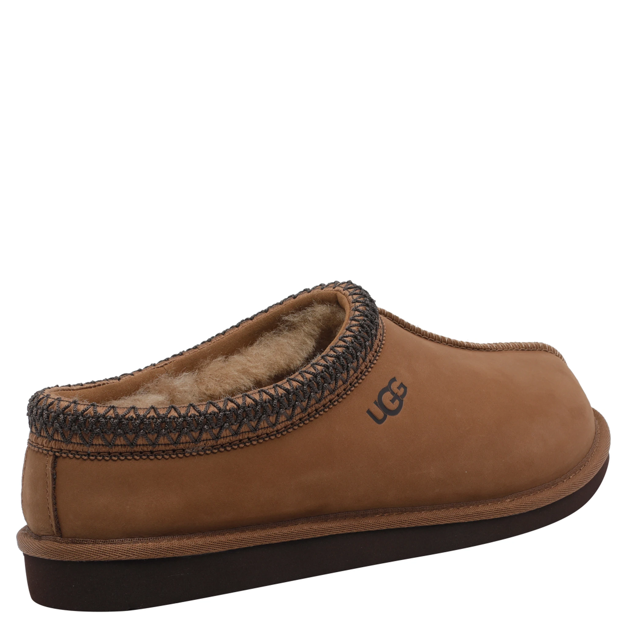 UGG Sandals Brown