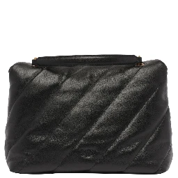 Pinko Bags.. Black