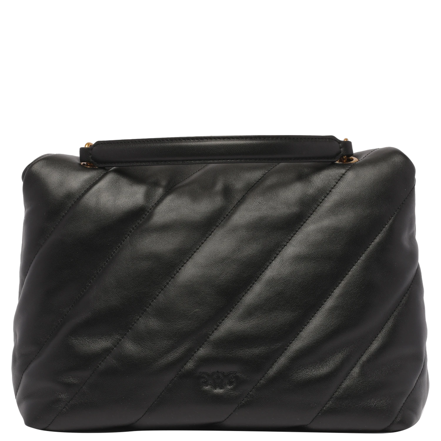Pinko Bags.. Black