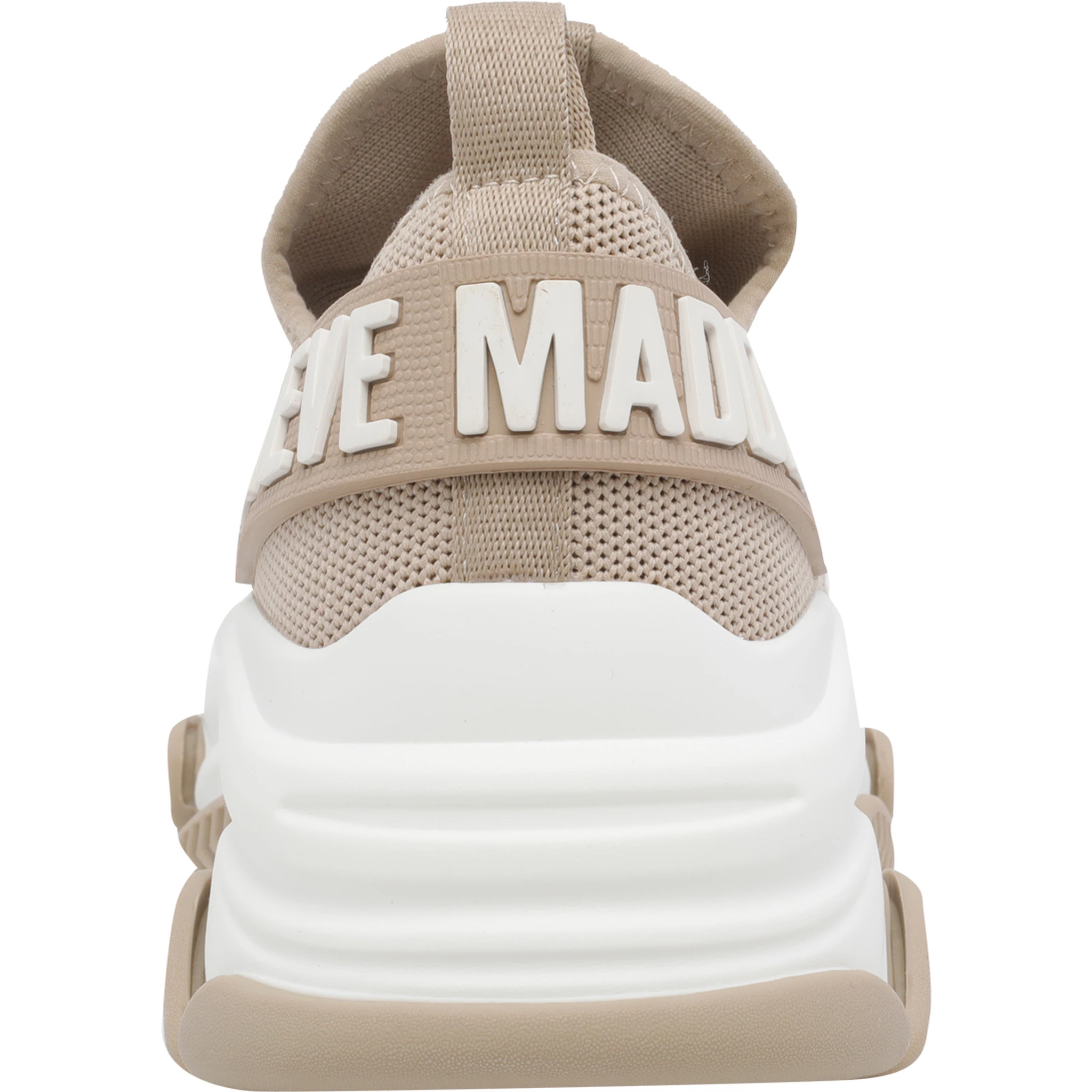 Steve Madden Sneakers