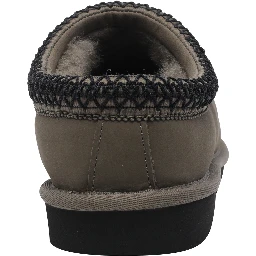 صندل UGG رمادي