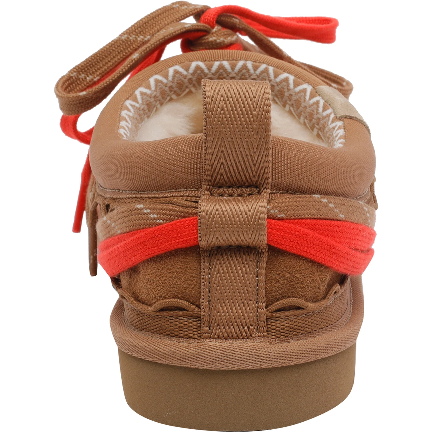 UGG Sandals Brown
