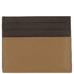 Fendi Wallets Brown