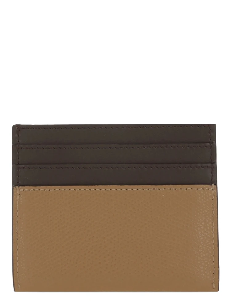 Fendi Wallets Brown alternative