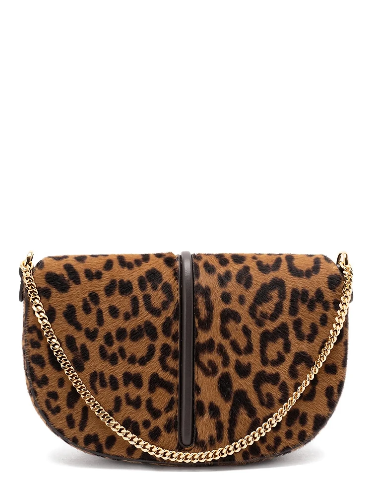 Fendi Bags.. Brown alternative