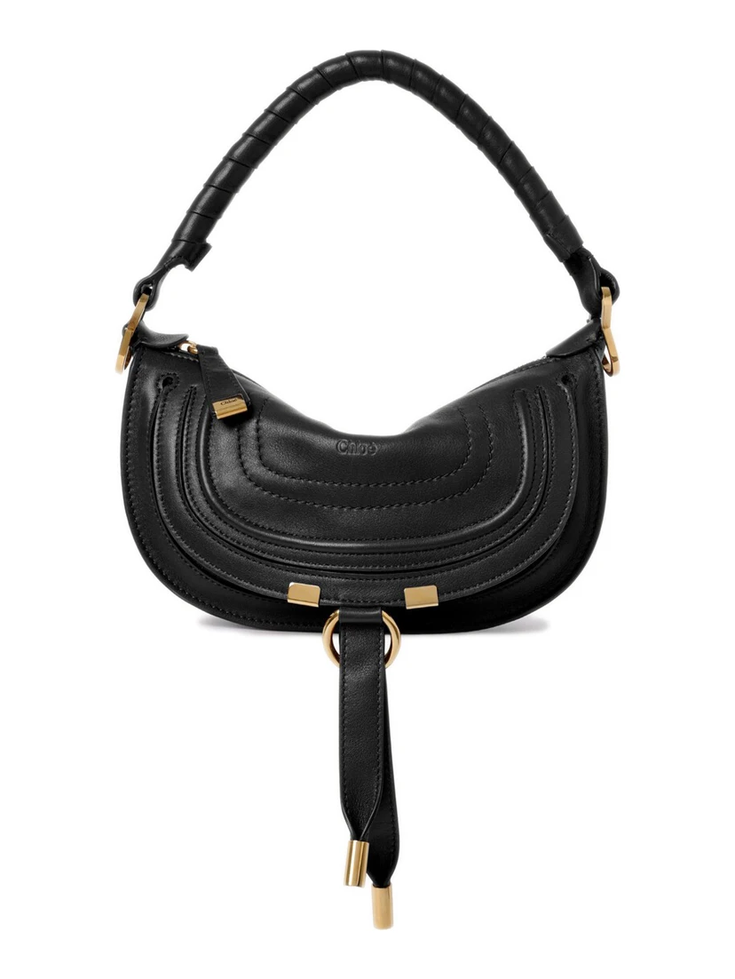 Chloè Bags.. Black