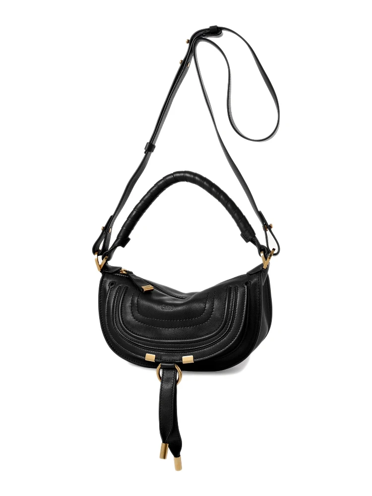 Chloè Bags.. Black alternative