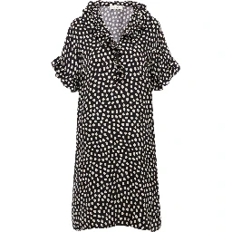 Chloè Dresses Black