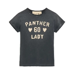 Valentino Garavani T-shirts and Polos Pink