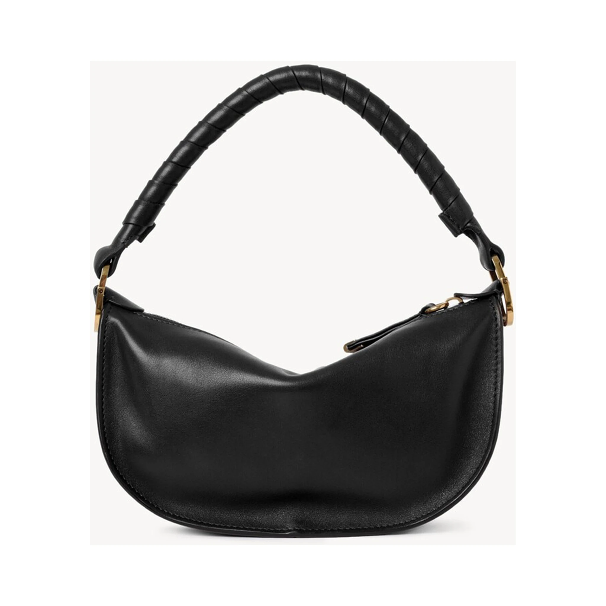 Chloè Bags.. Black