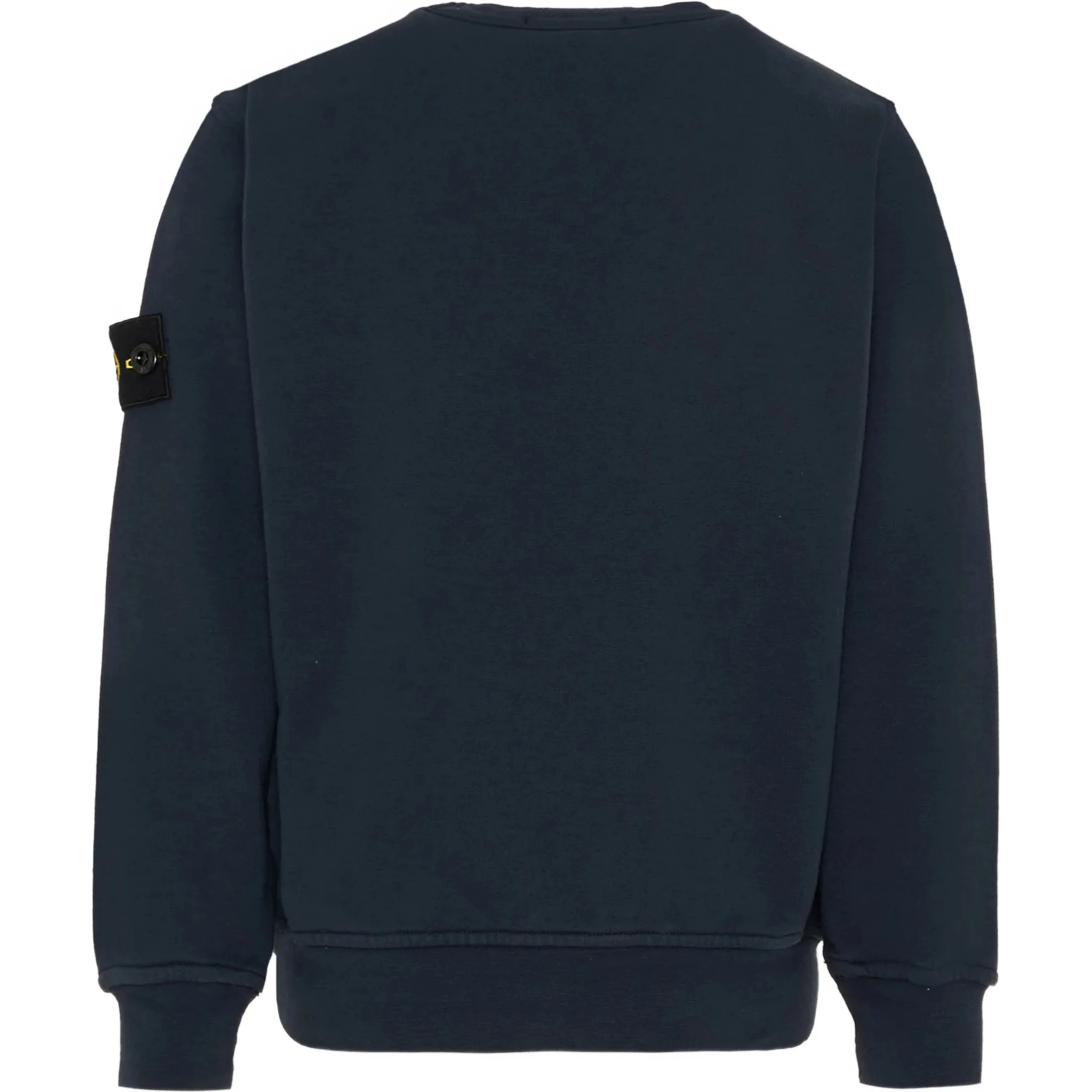 STONE ISLAND KIDS Sweaters Blue