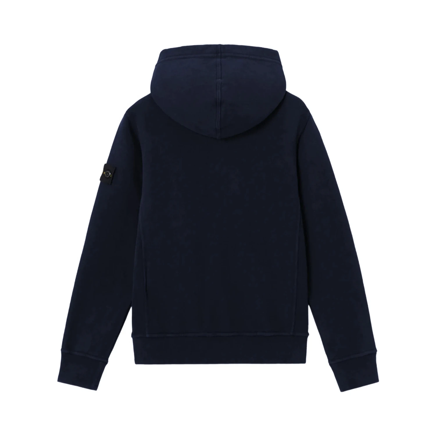 STONE ISLAND KIDS Sweaters Blue