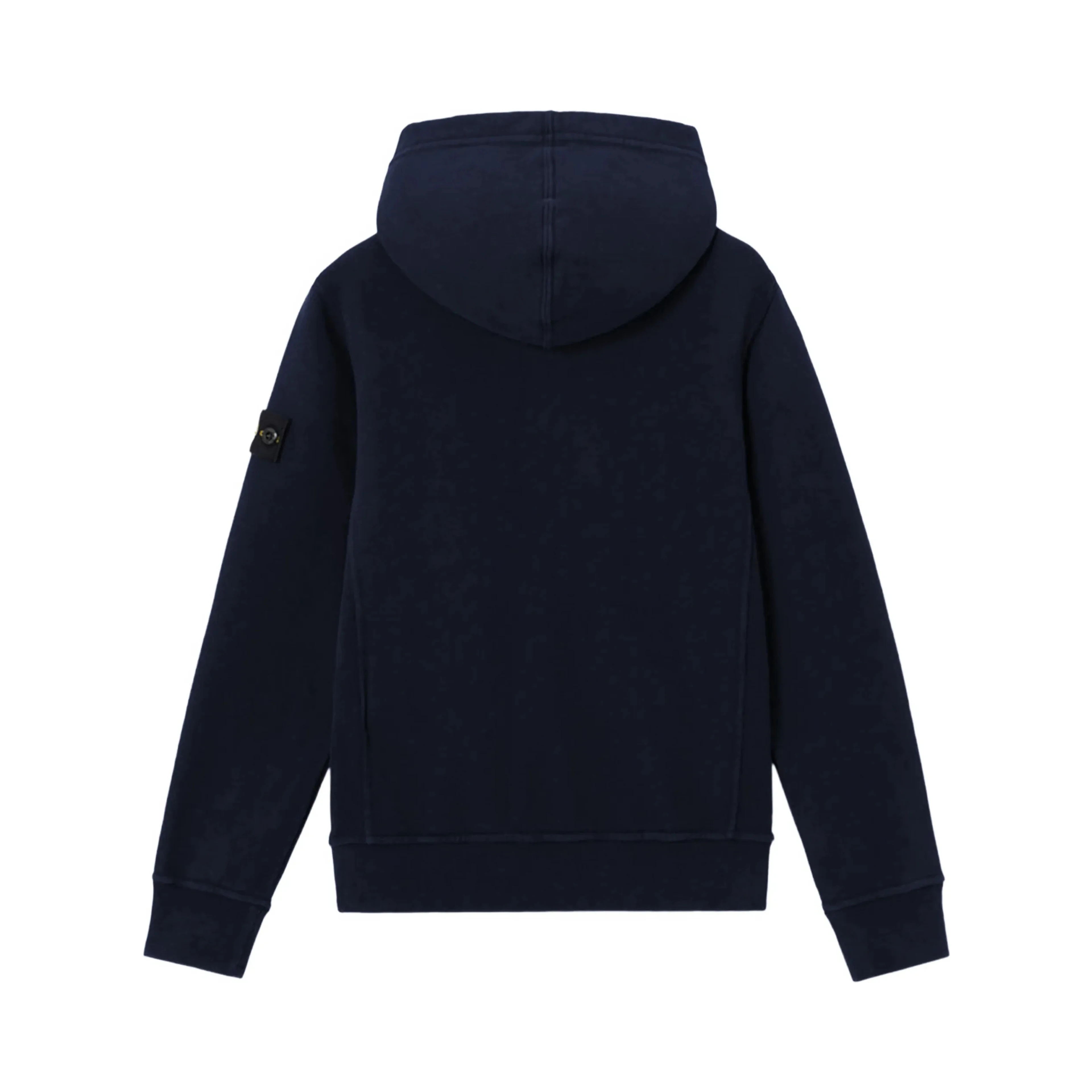 STONE ISLAND KIDS Sweaters Blue