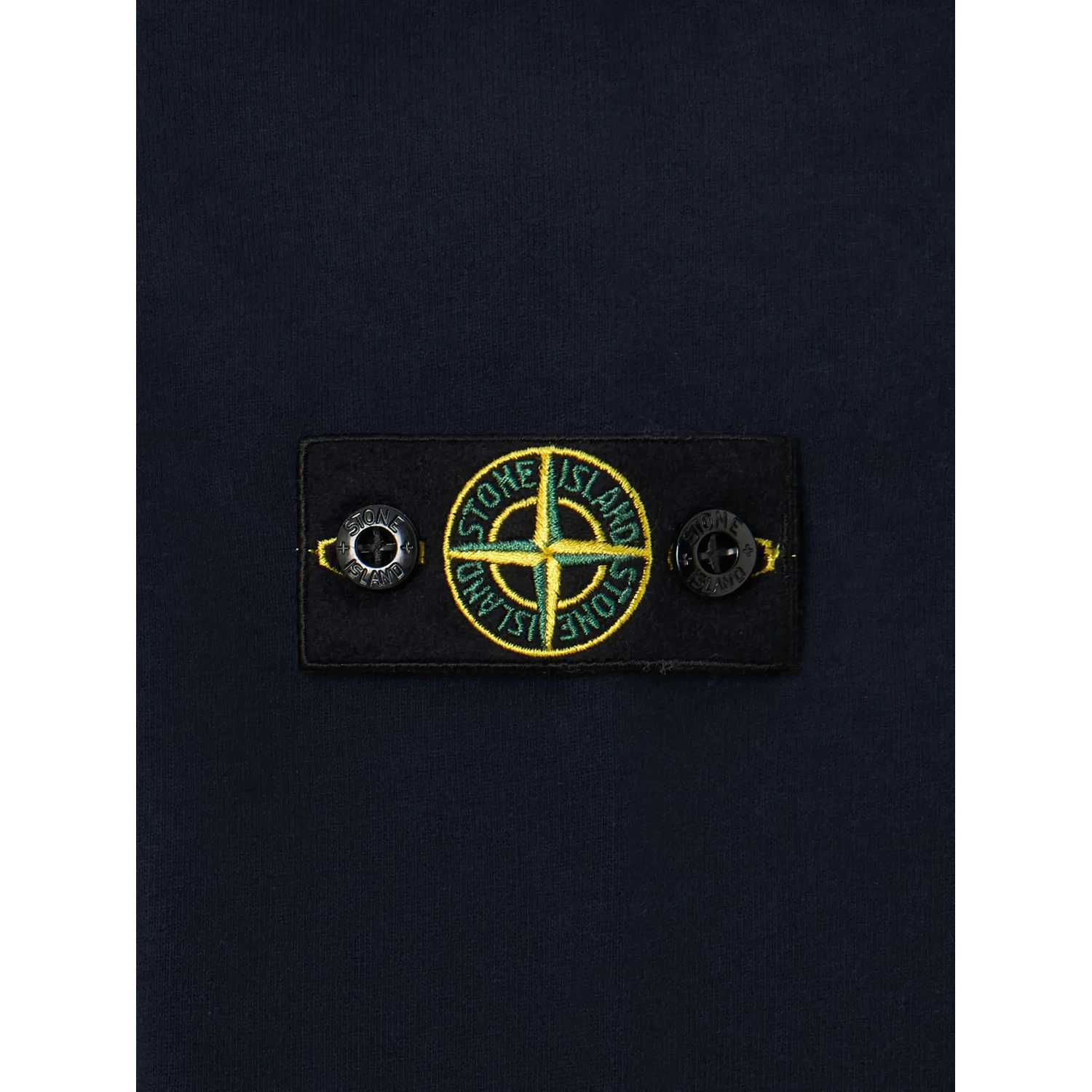 STONE ISLAND KIDS Sweaters Blue