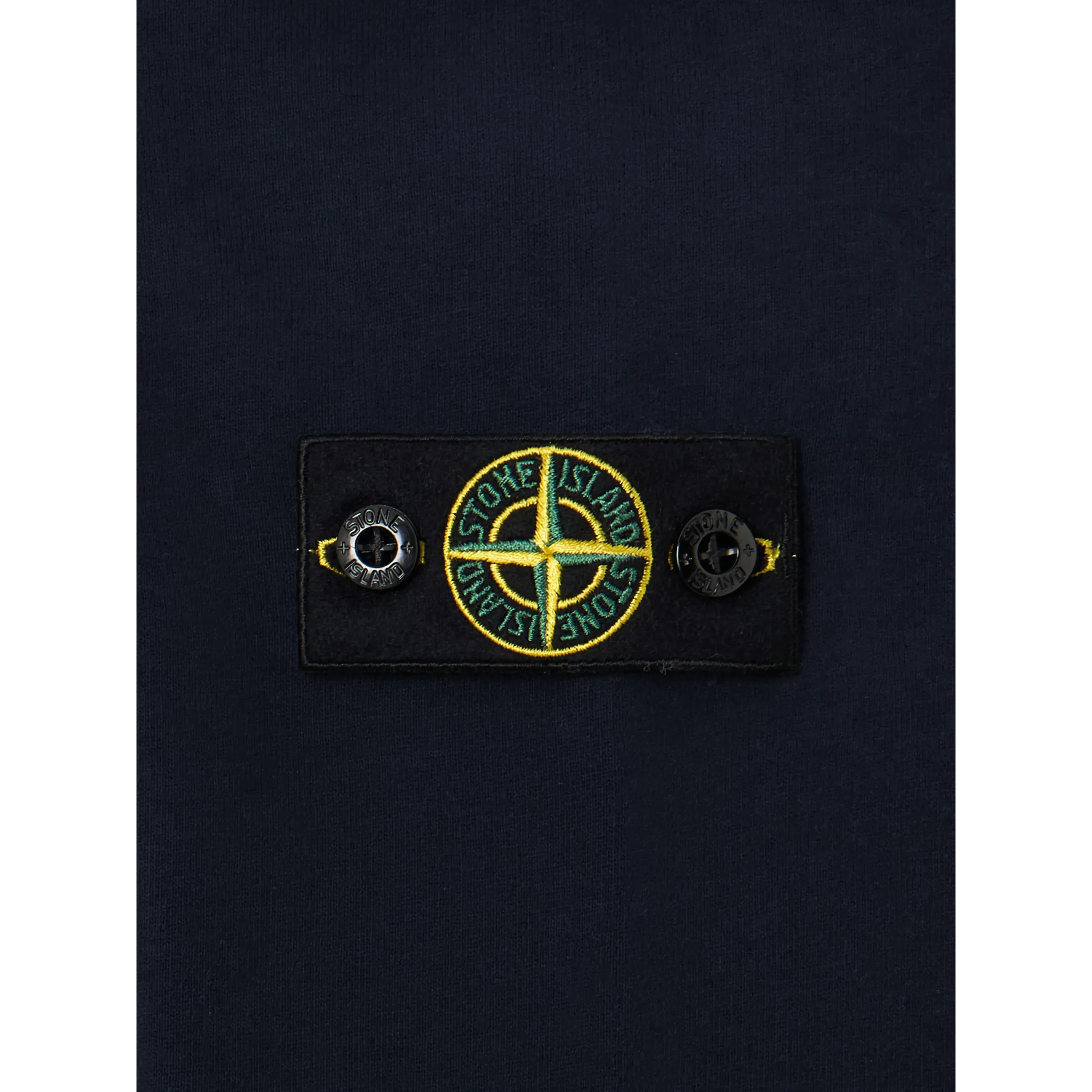 STONE ISLAND KIDS Sweaters Blue