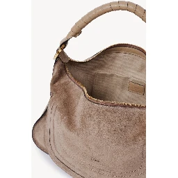 Chloè Bags.. Brown