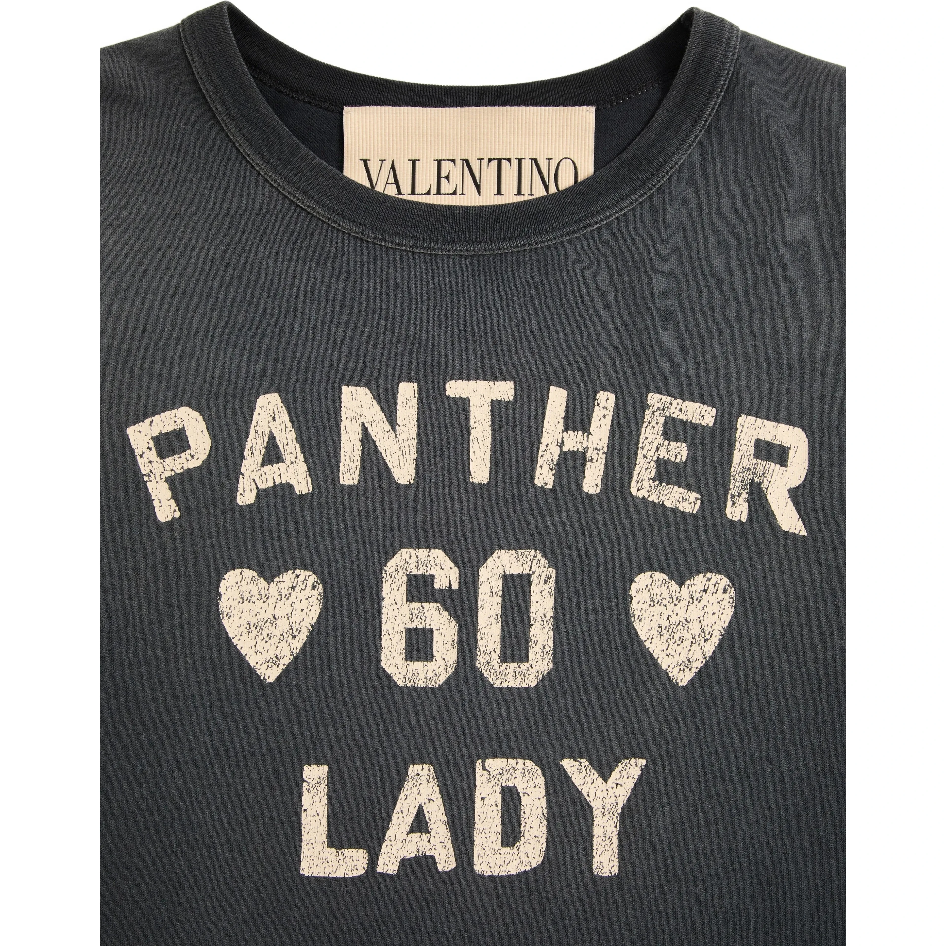 Valentino Garavani T-shirts and Polos Pink