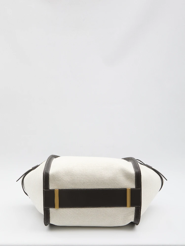 Shopping bag medium alternative