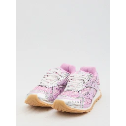 Orbit sneakers