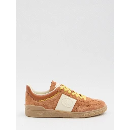 Upvillage sneakers