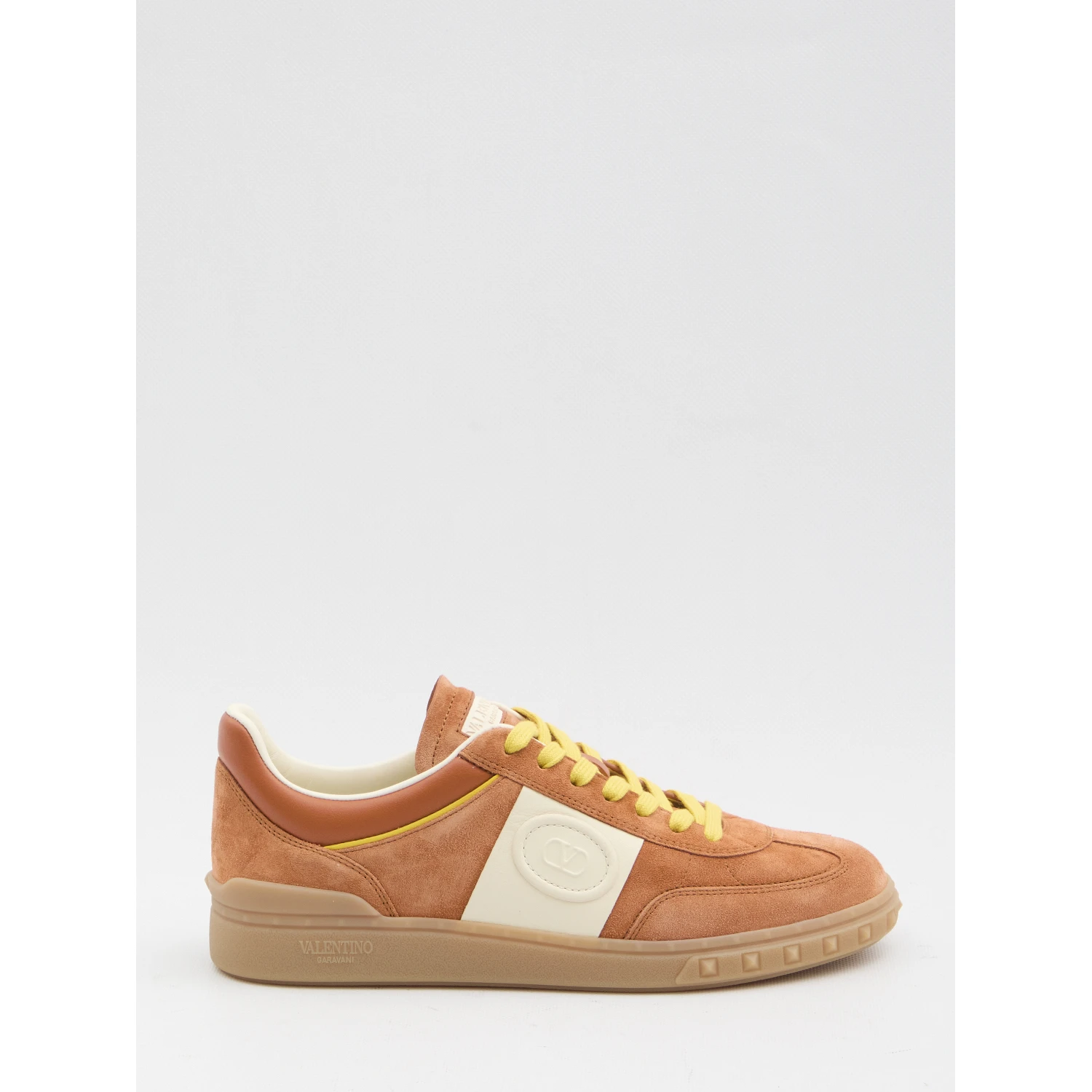 Upvillage sneakers