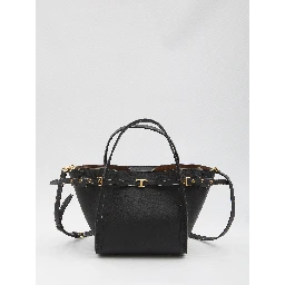 حقيبة تسوق صغيرة