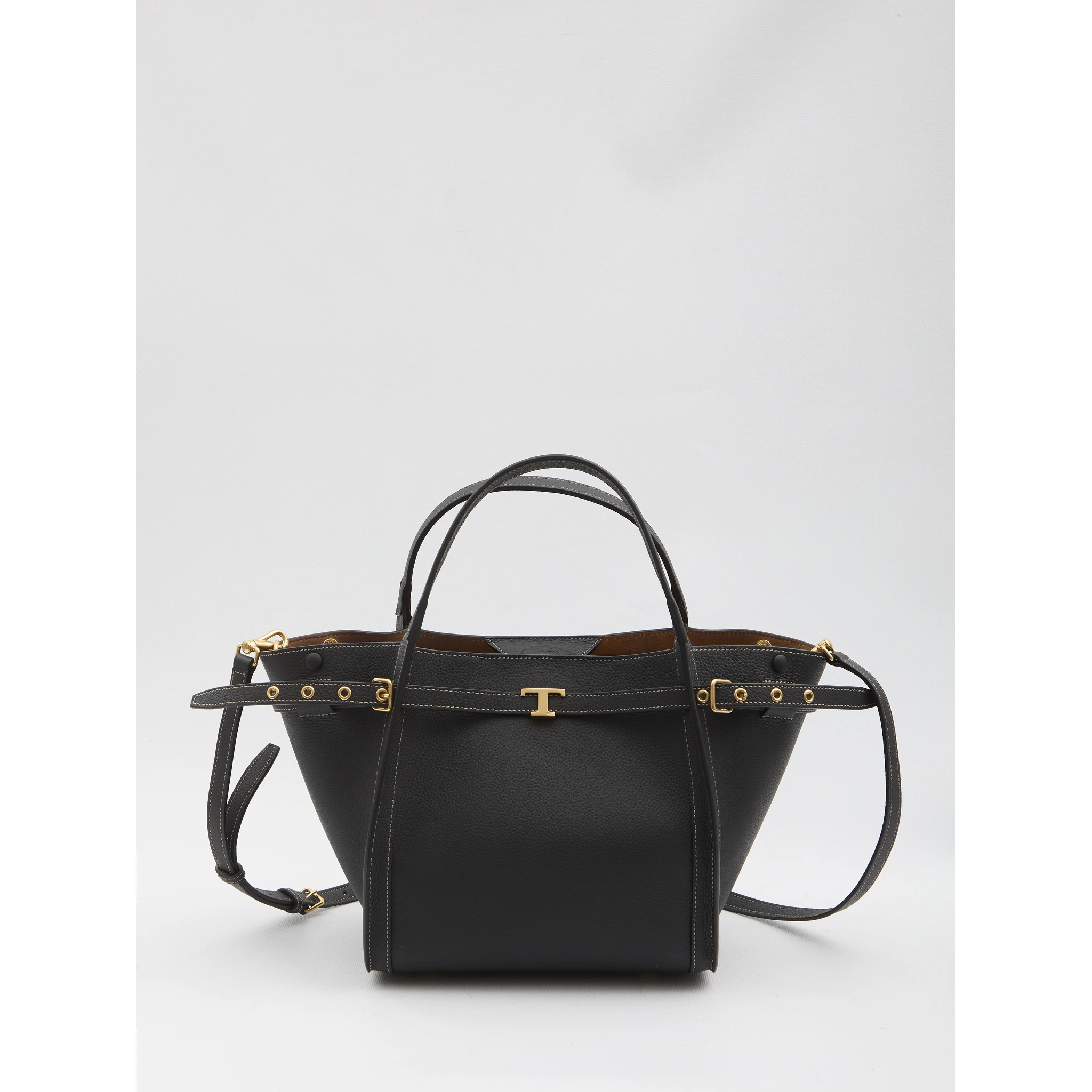 حقيبة تسوق صغيرة