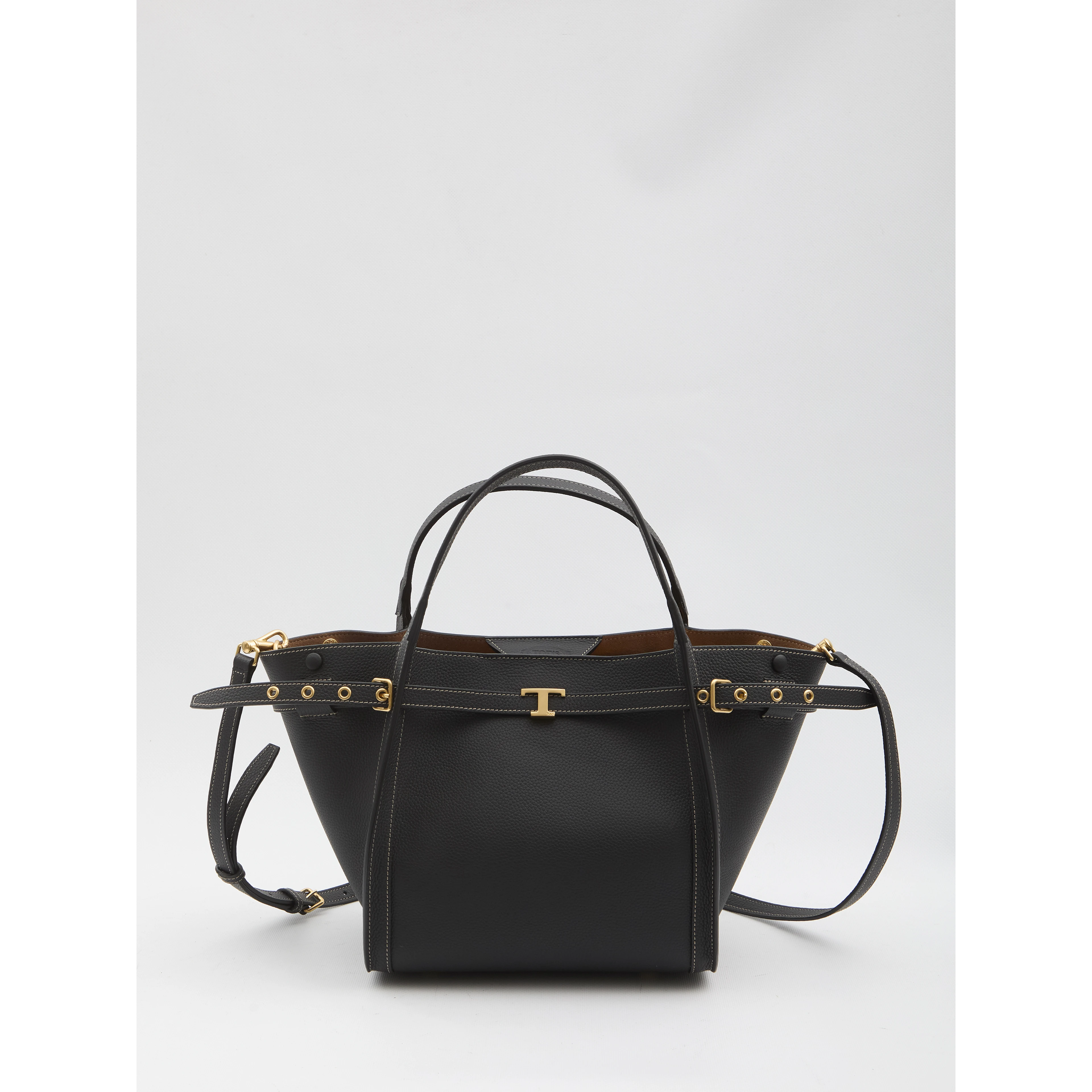 Shopping bag small