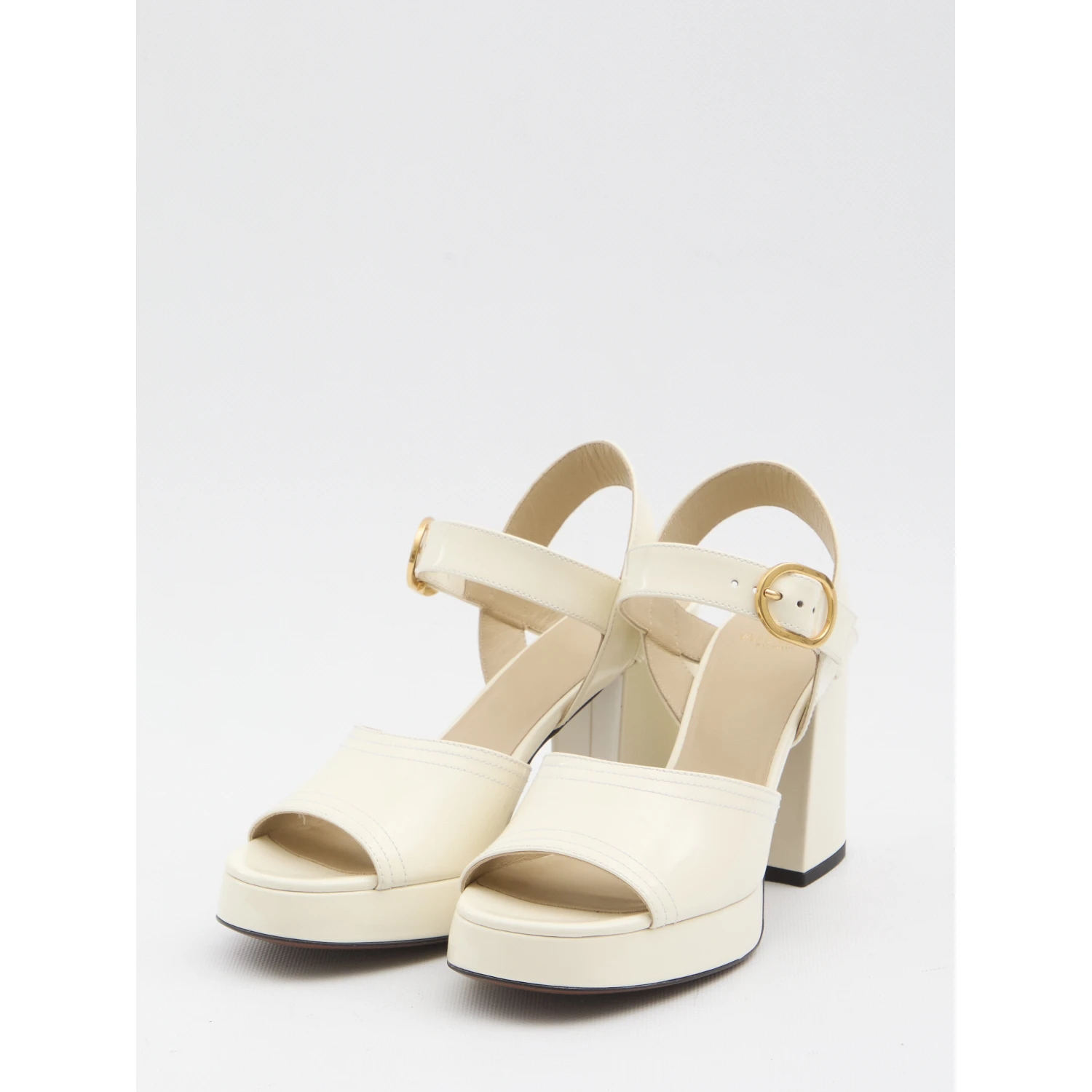 Fawcette platform sandal