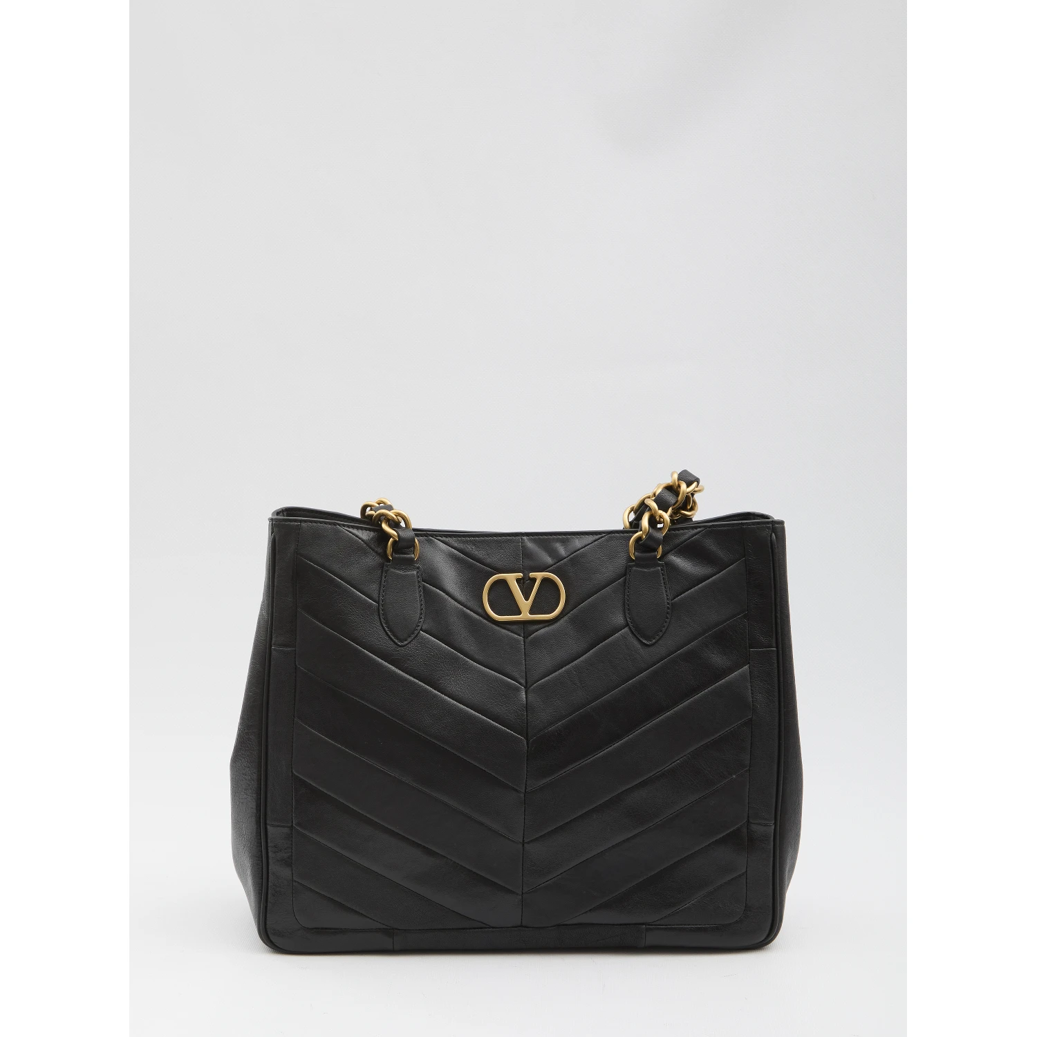 Laseine shopping bag