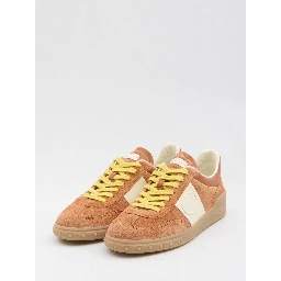 Upvillage sneakers
