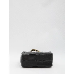 Laseine shopping bag small