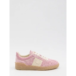 Upvillage sneakers