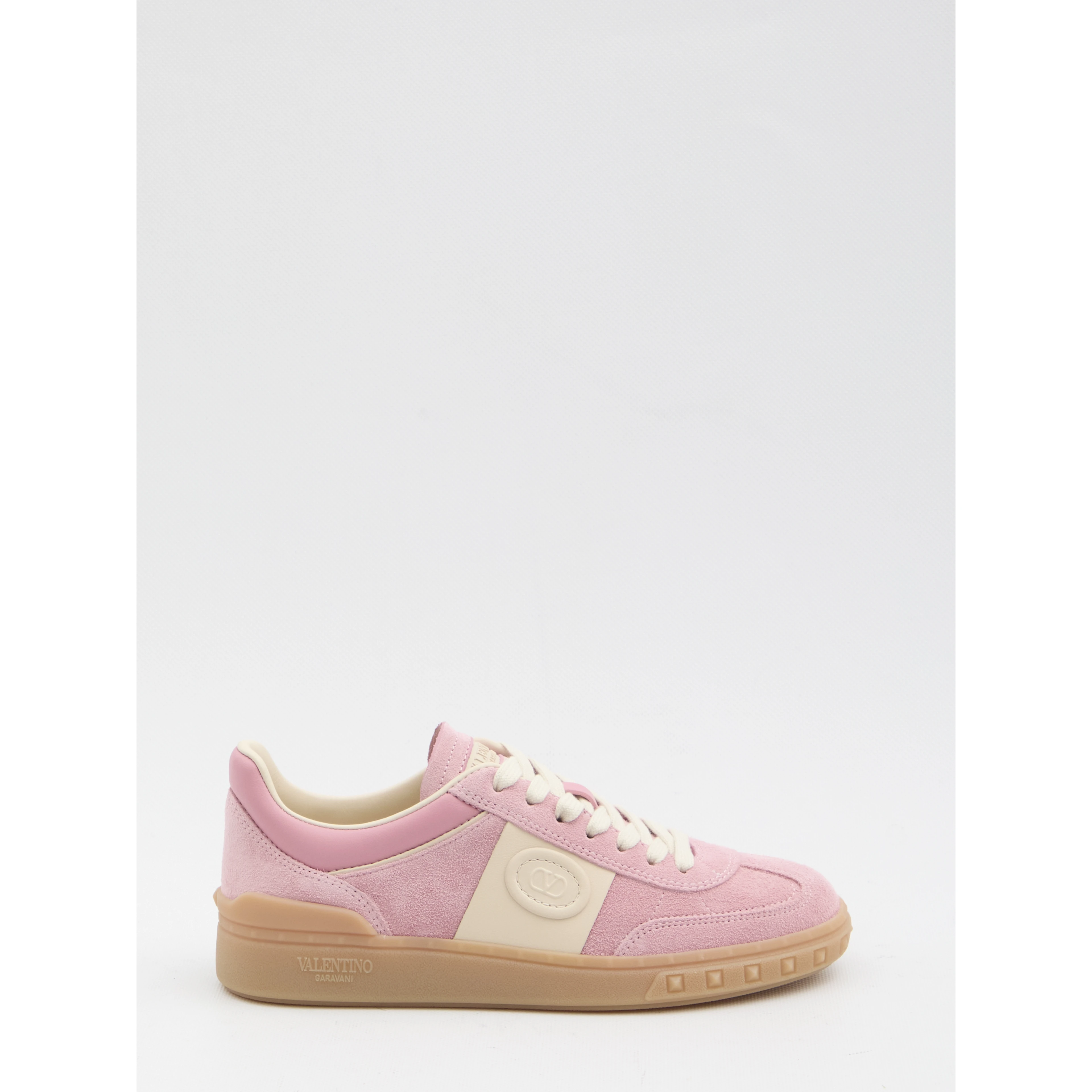 Upvillage sneakers