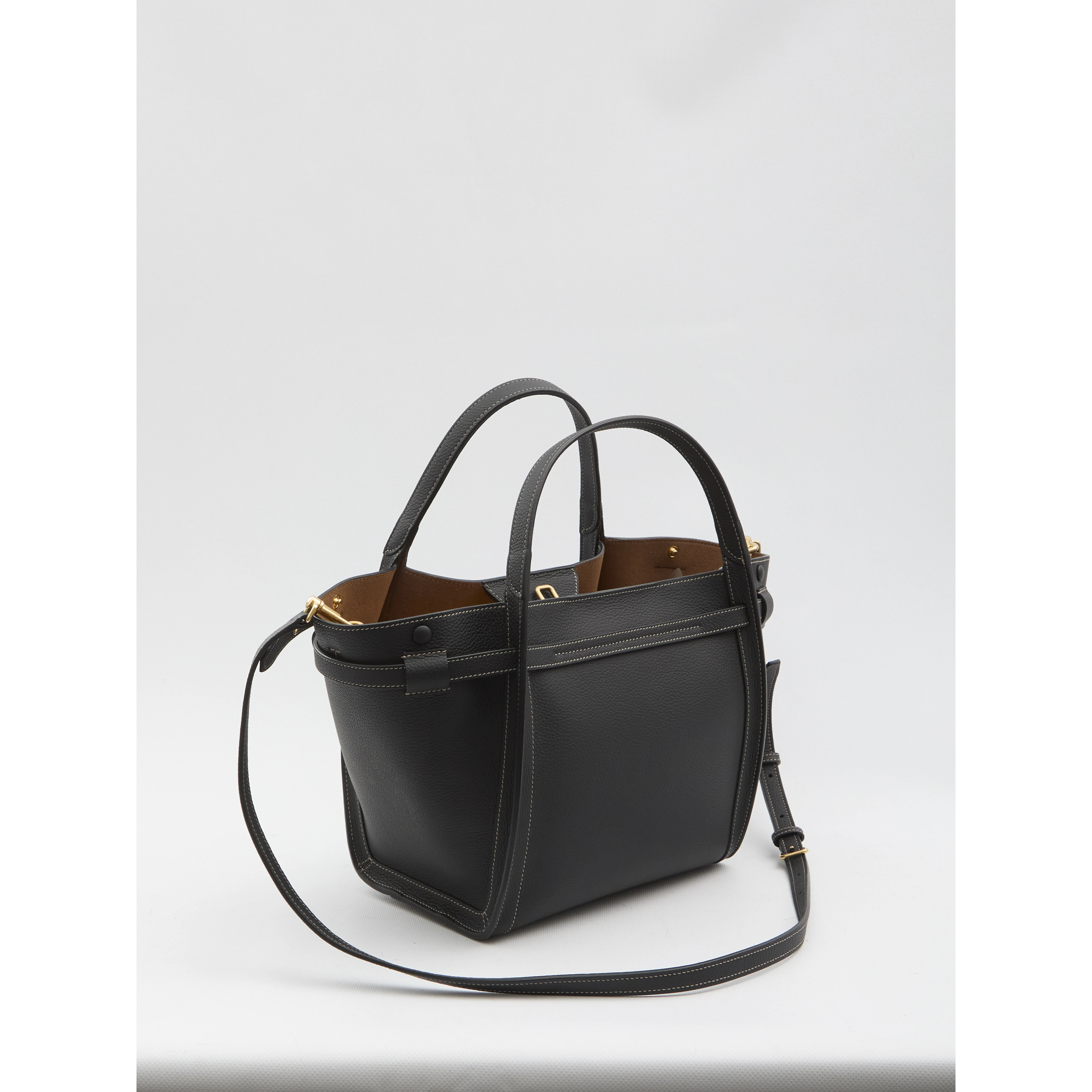 Shopping bag small