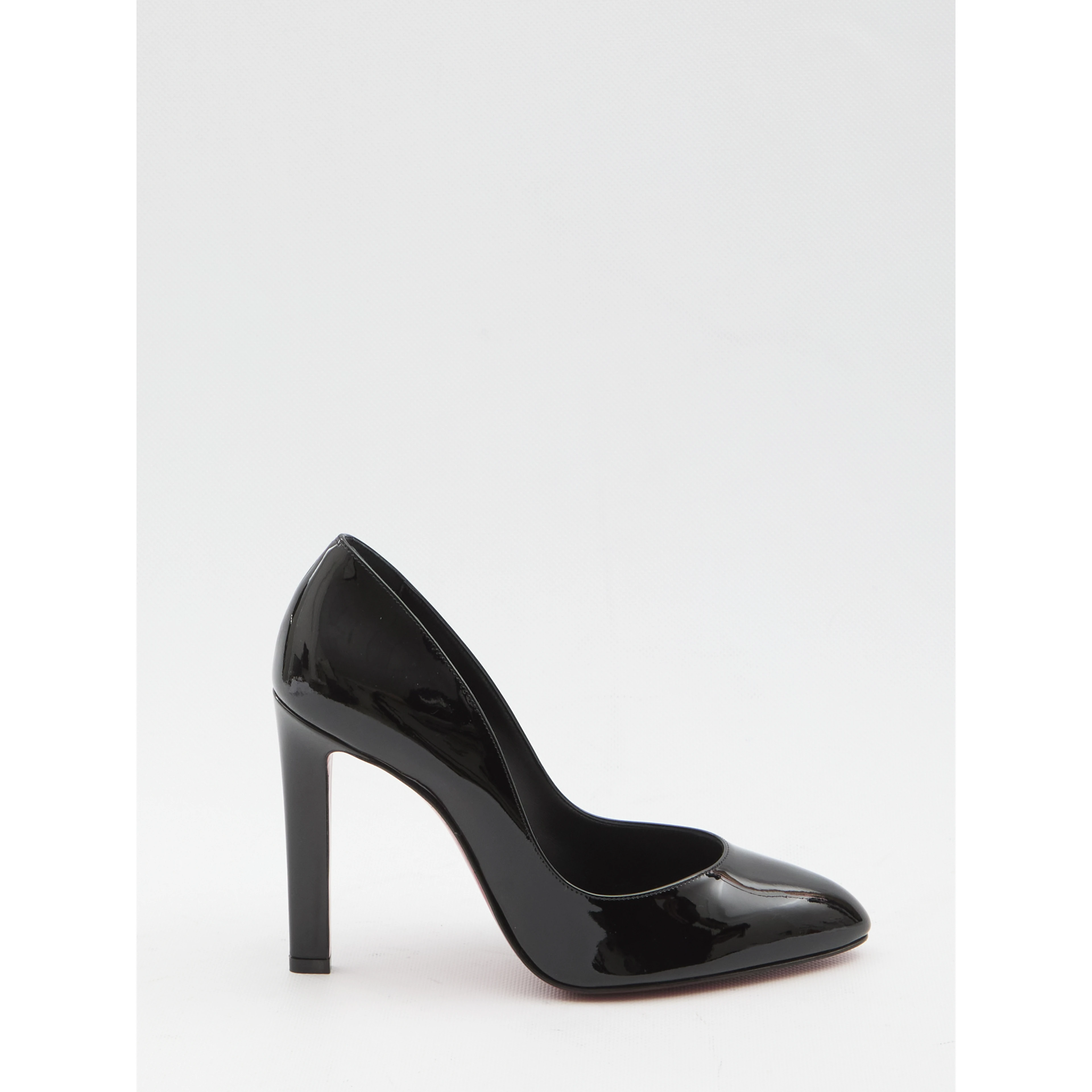 Fannylove pumps