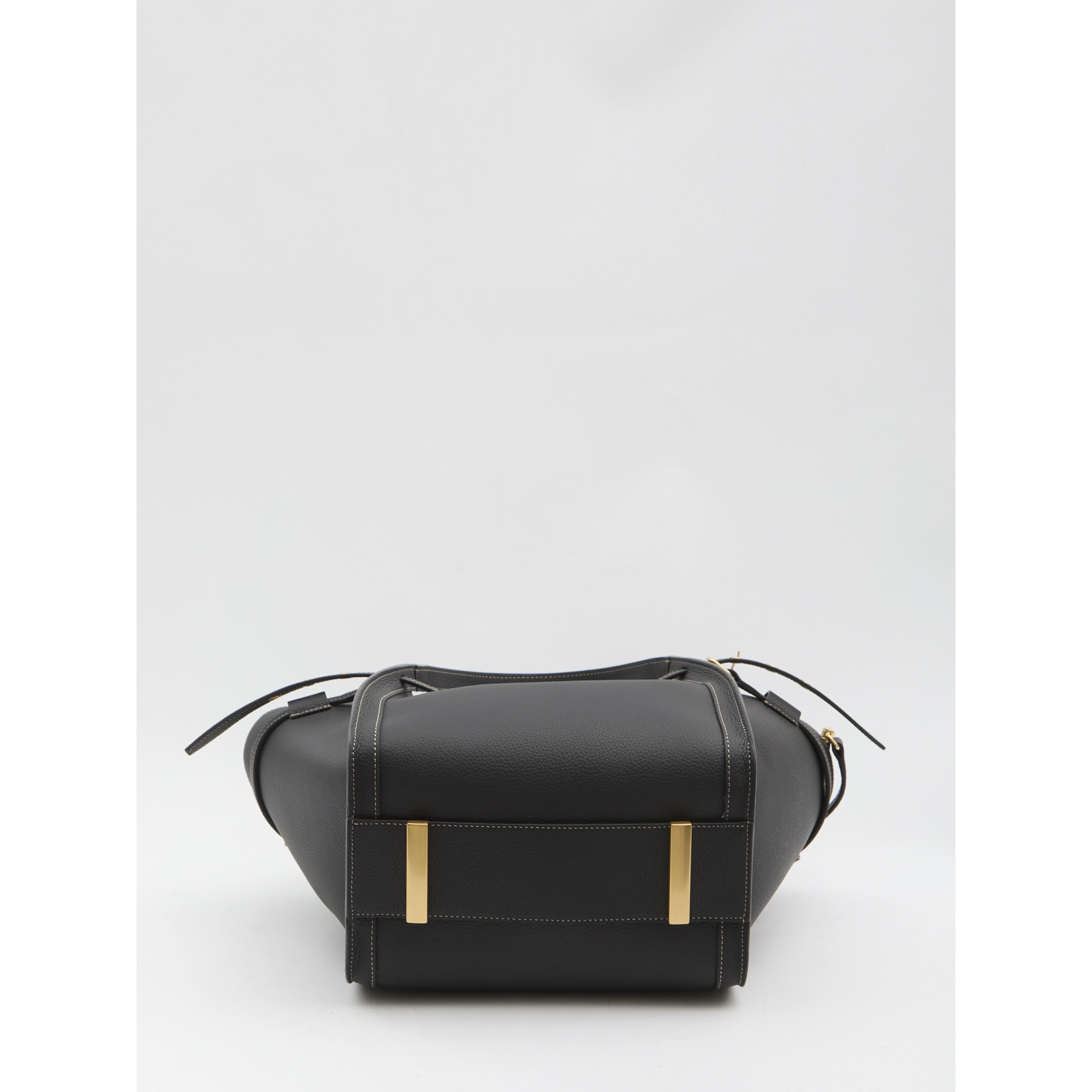 Shopping bag small