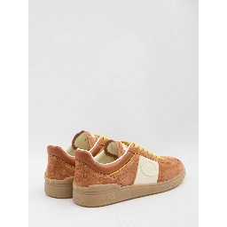 Upvillage sneakers