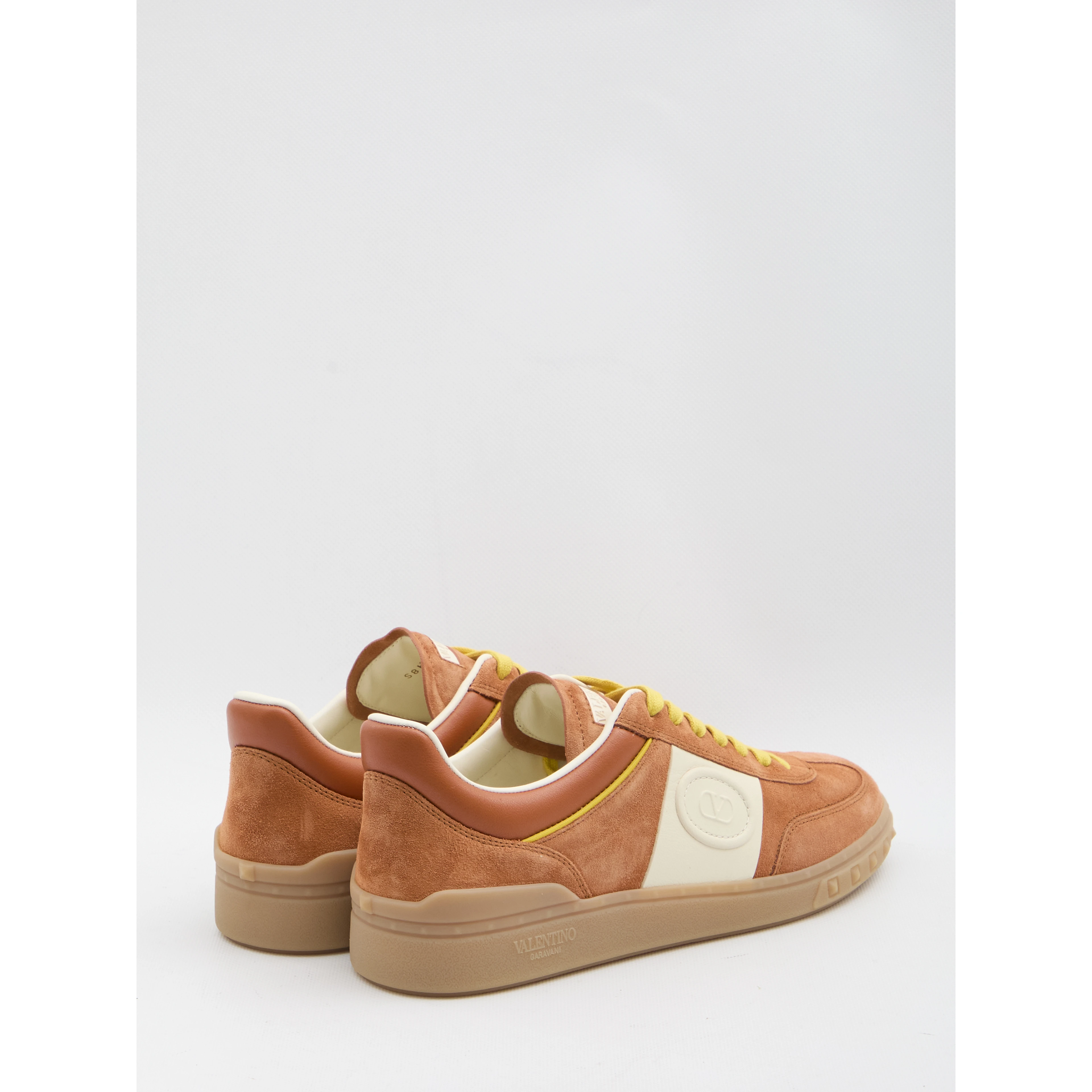 Upvillage sneakers