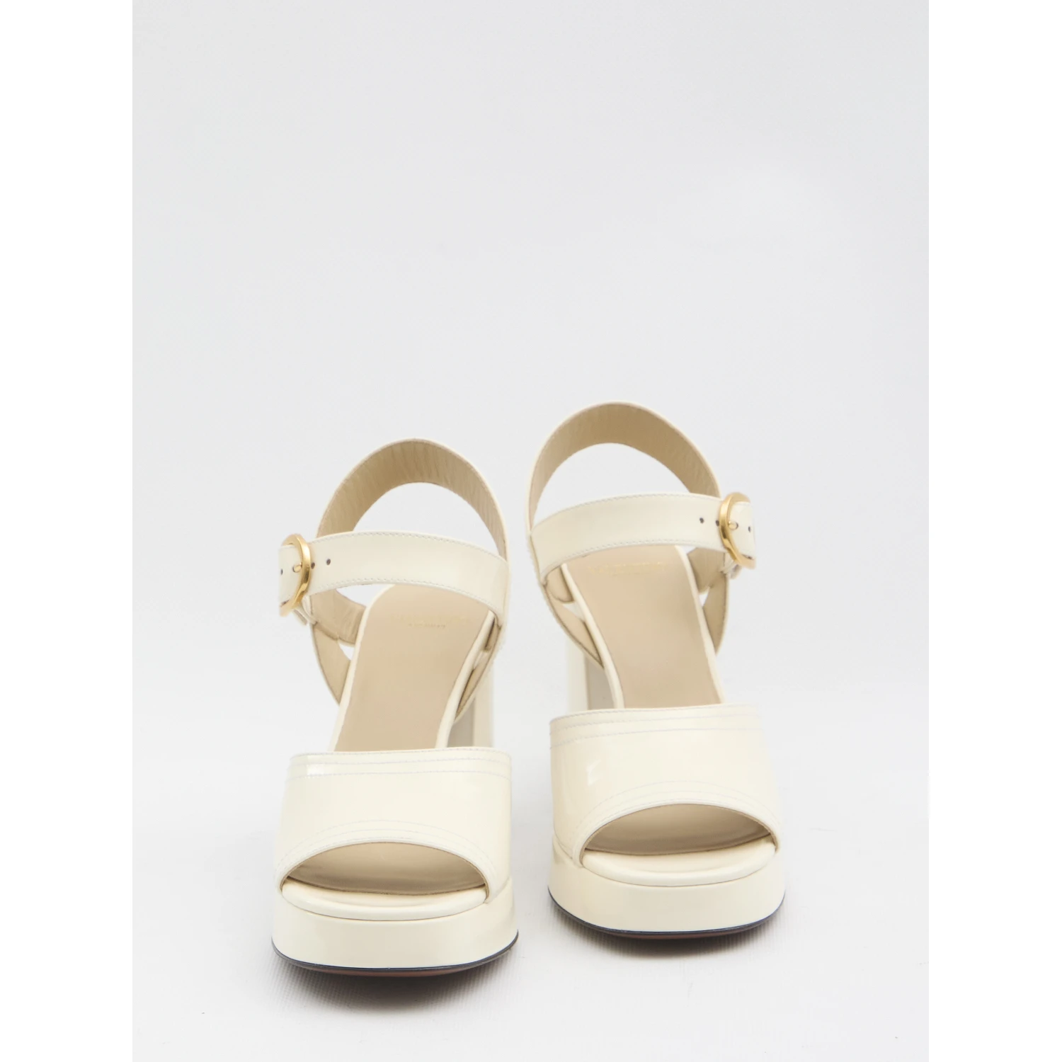 Fawcette platform sandal