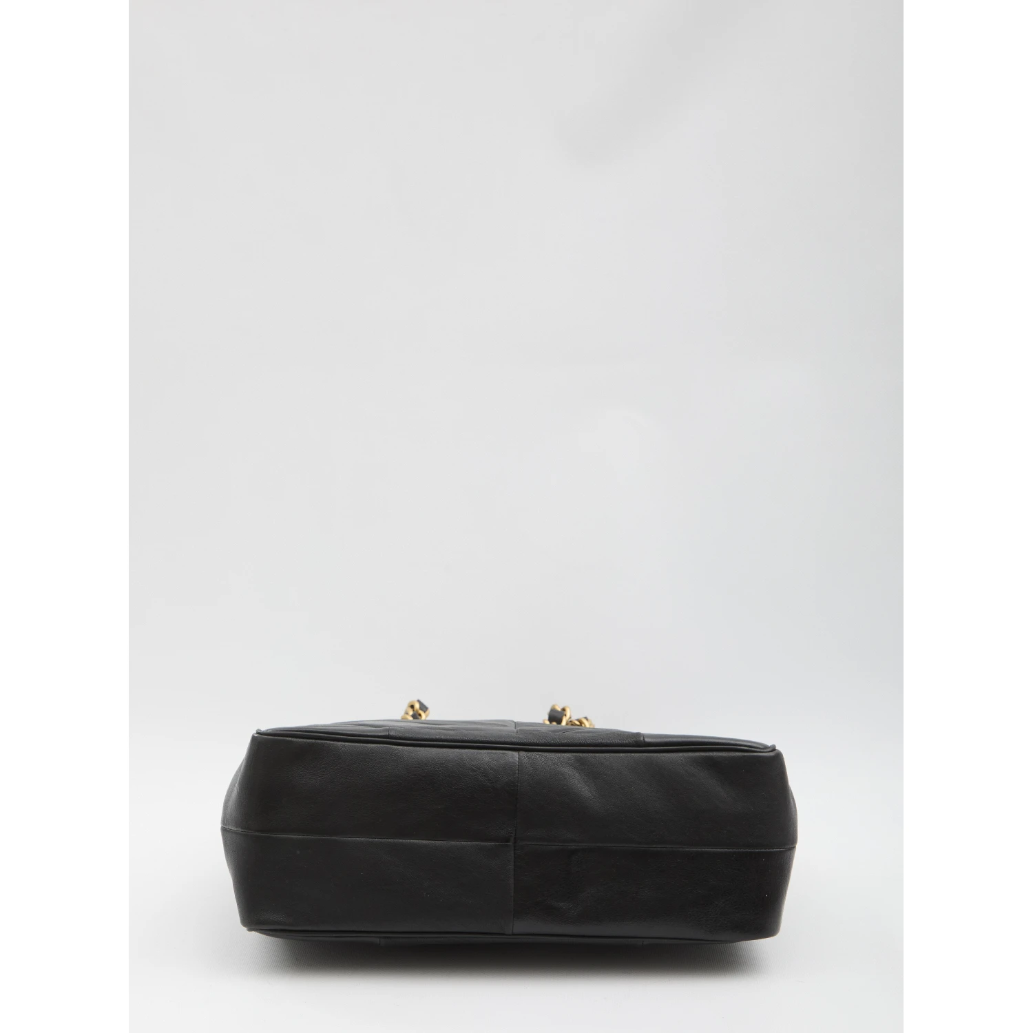 Laseine shopping bag
