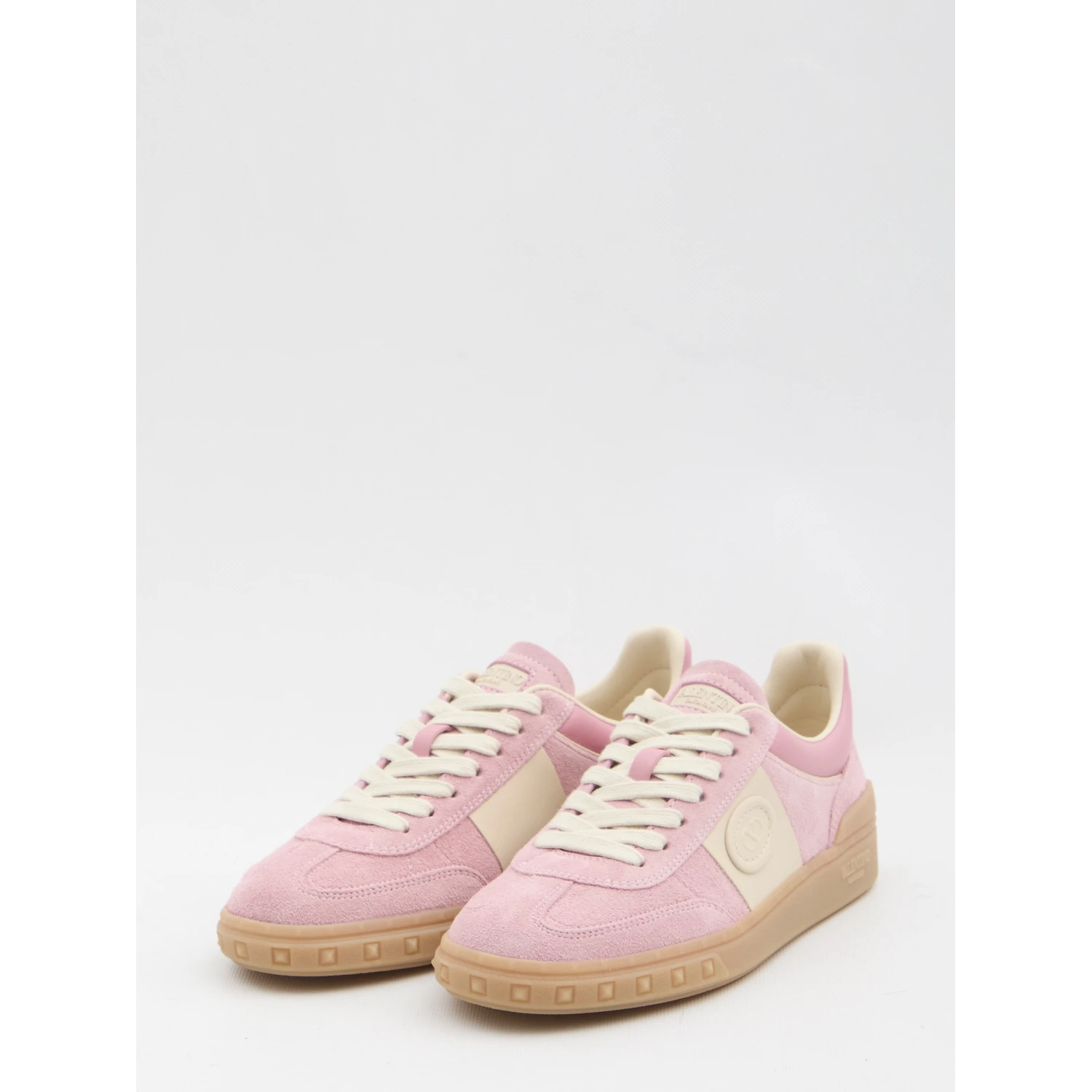 Upvillage sneakers