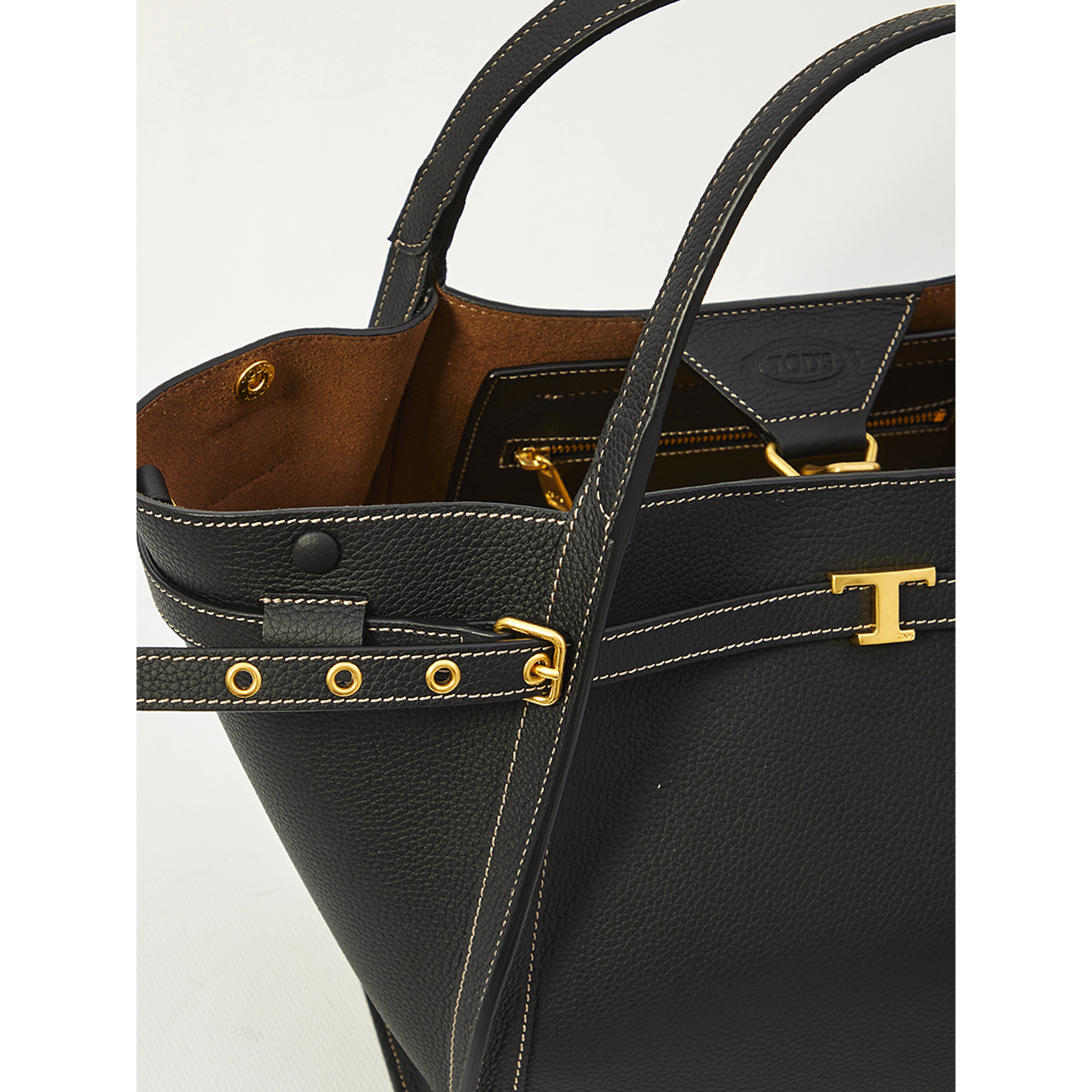 Shopping bag small