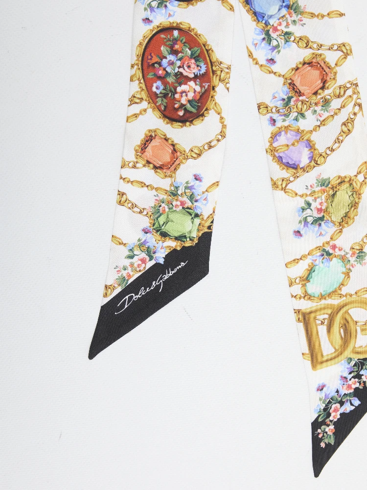 حمالة صدر من حرير التويل alternative