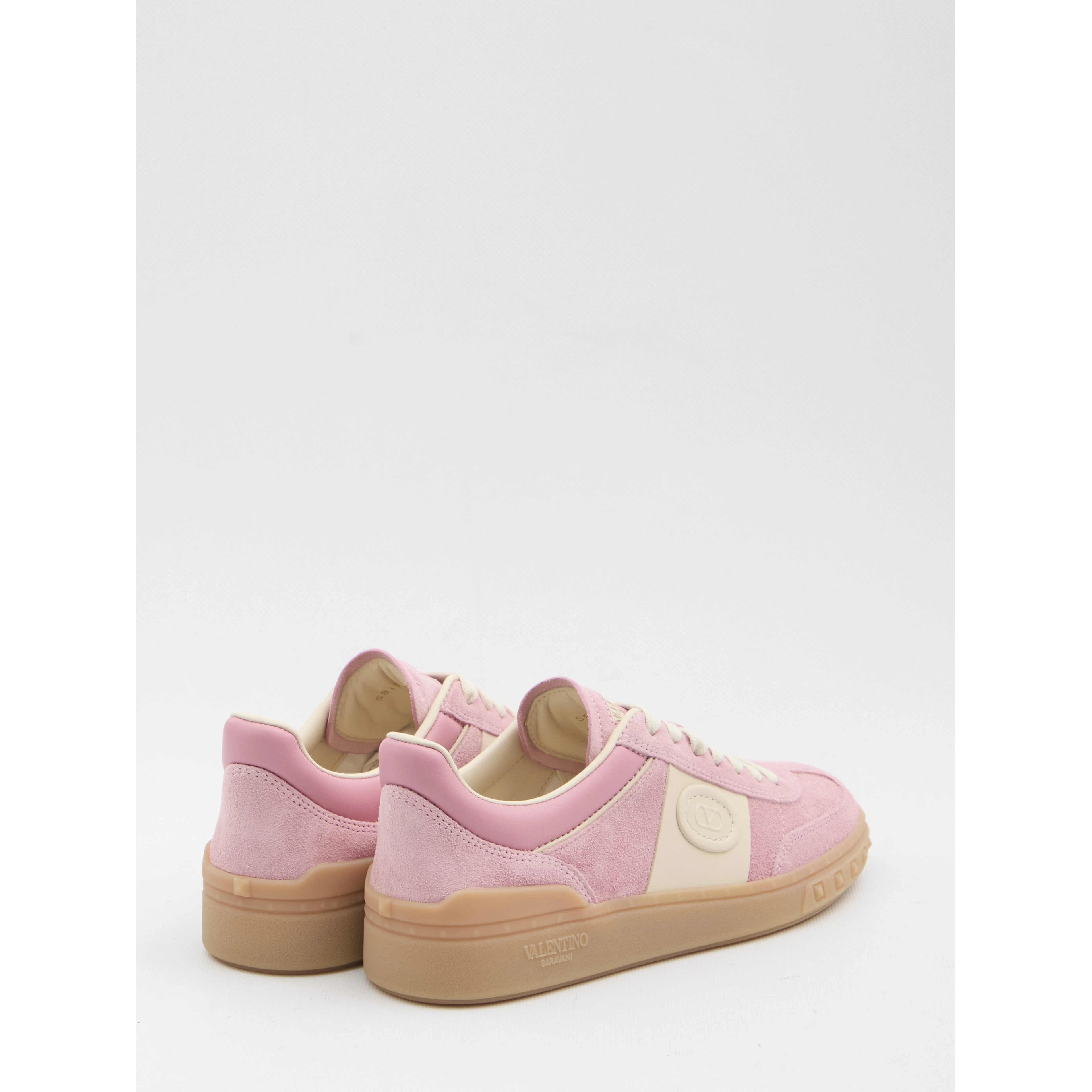 Upvillage sneakers
