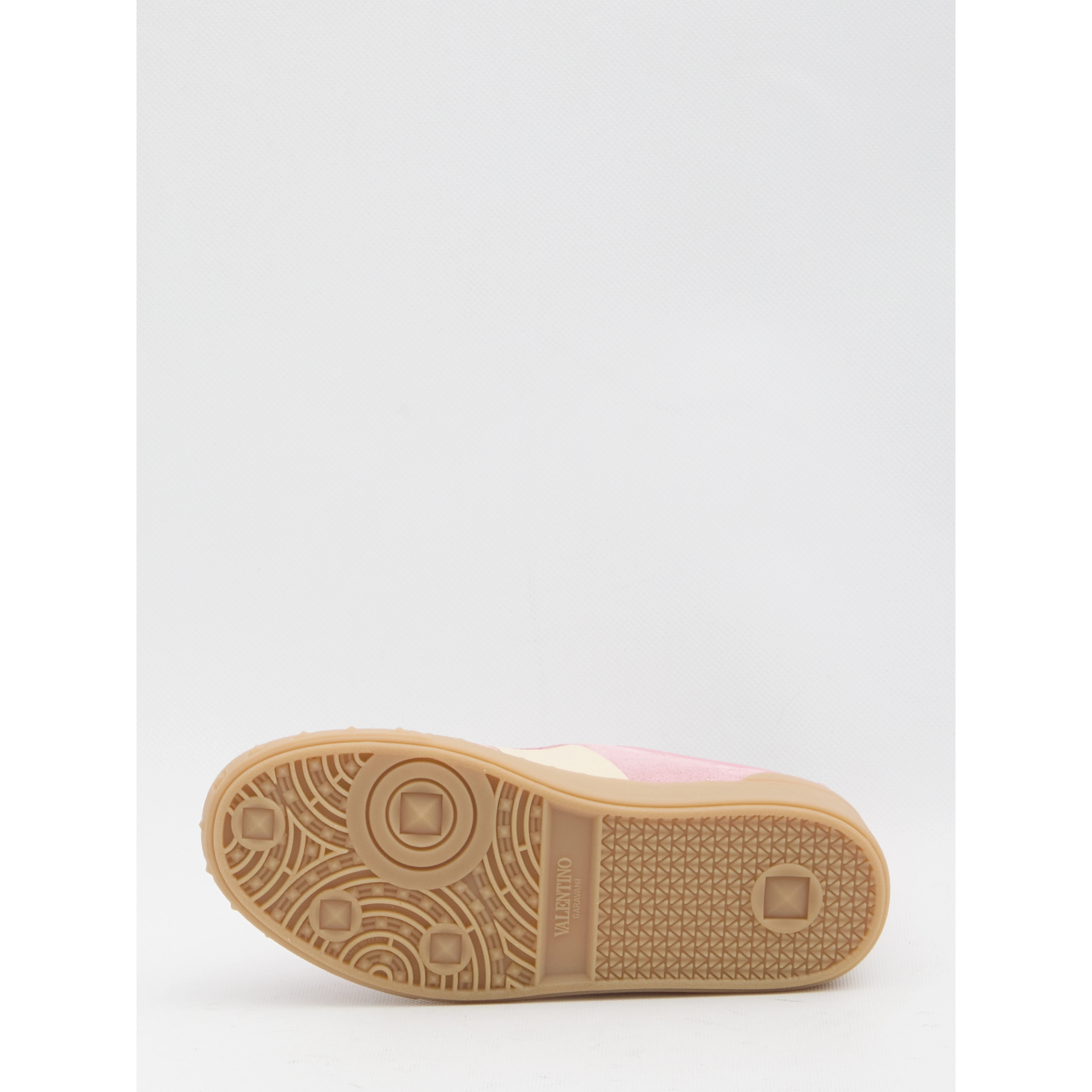 Upvillage sneakers