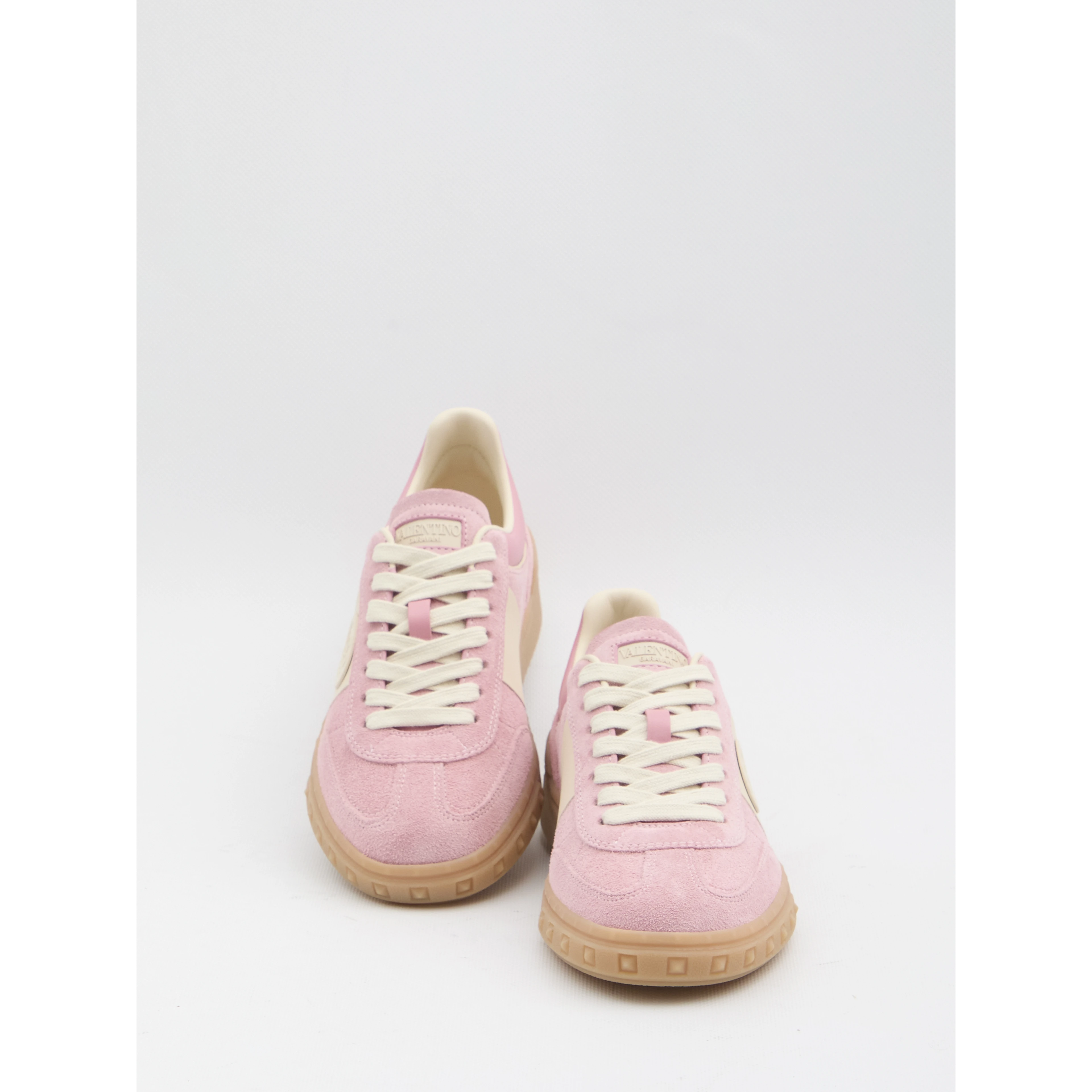 Upvillage sneakers