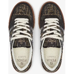 حذاء رياضي "فيندي ماتش"